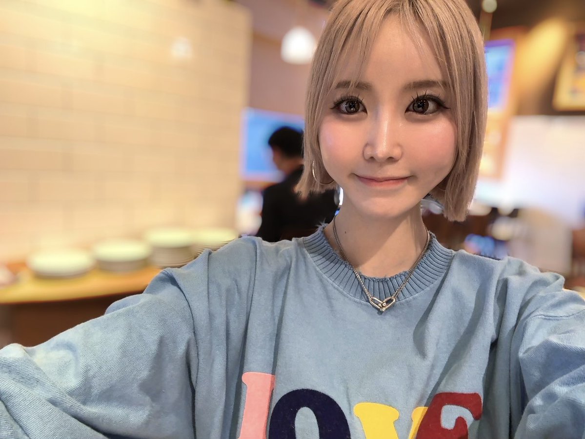 めぐー。 (@MEGUMI______6) / Posts / X