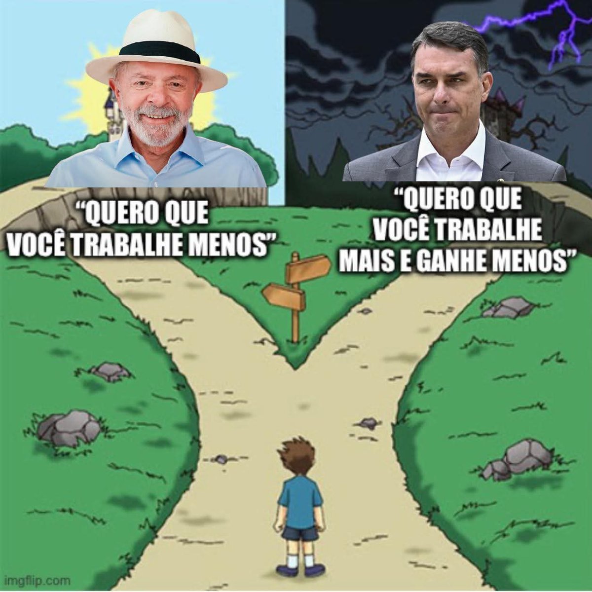 Jaque ☭ tweet media