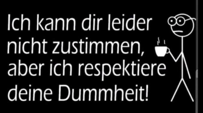 Dirk Massat tweet media