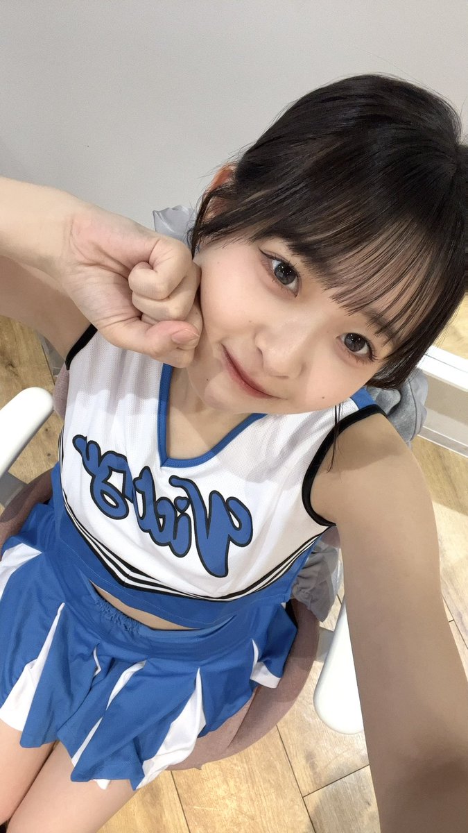 KINCHAN tweet media
