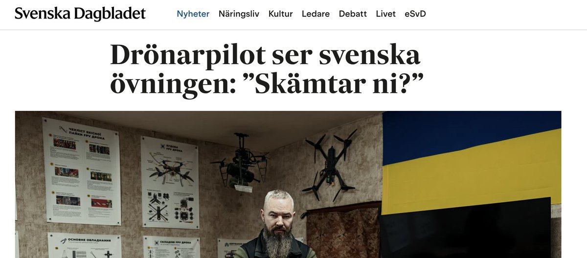 Oscar Jonsson tweet media