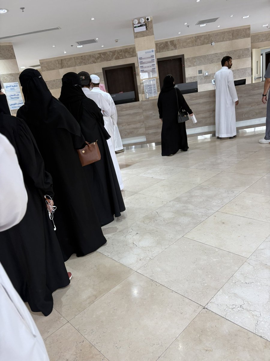 سعود الجهني tweet media