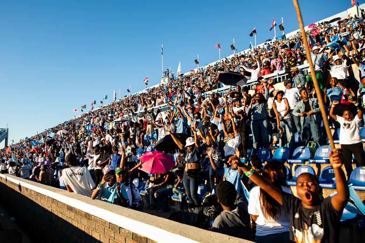 Brand Botswana tweet media