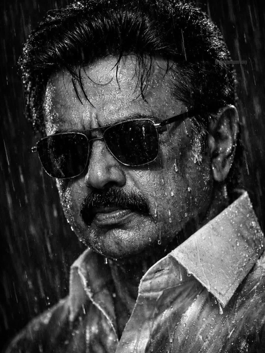 Surya Xavier tweet media