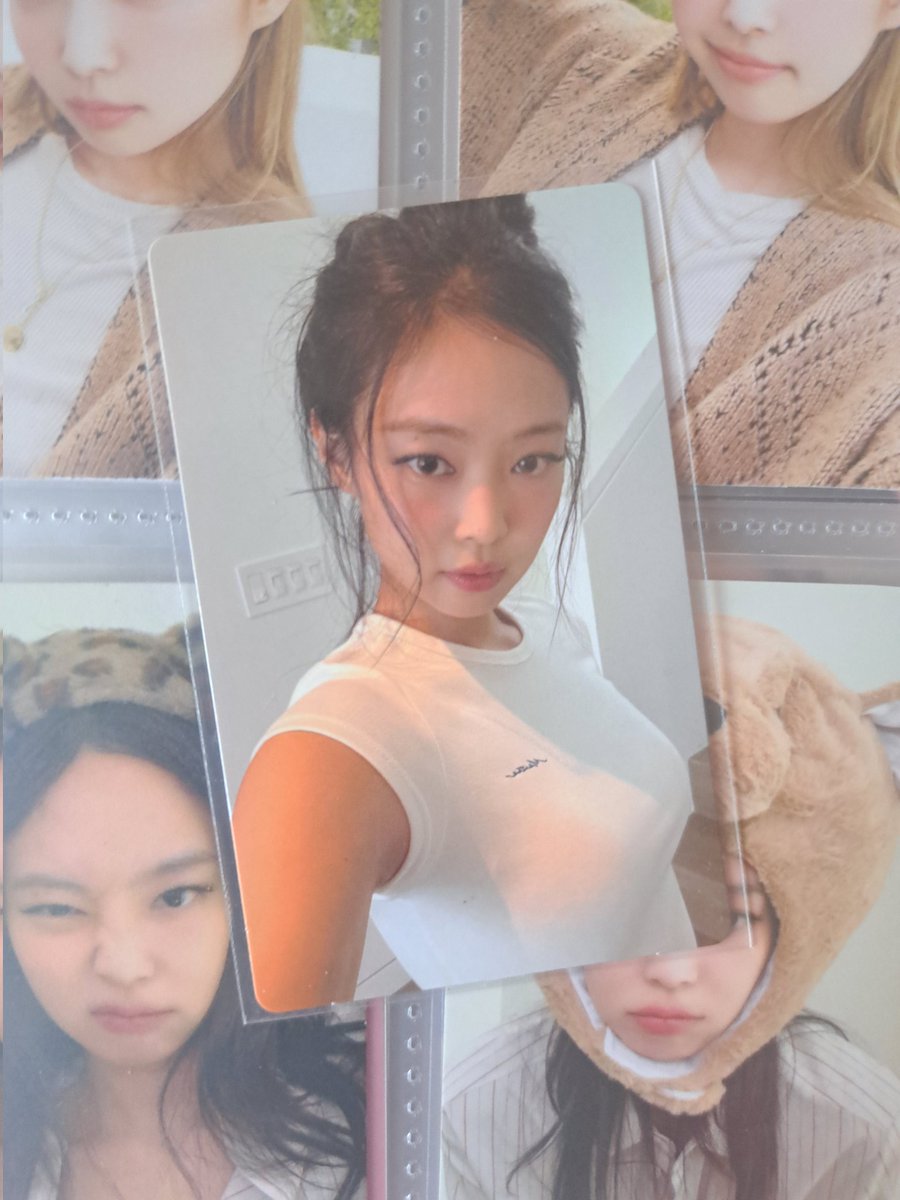 lilguccidress's tweet photo. i'll miss you, pretty girllll https://t.co/69KHGQZqxz