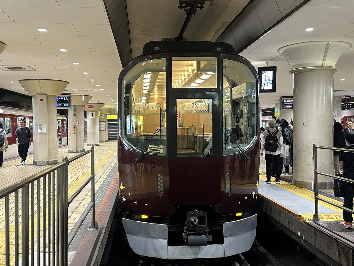 ﾄｷ(共同垢) tweet media