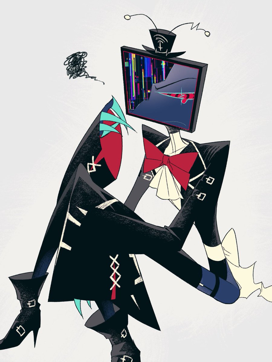 乳酪抹茶巴斯克 tweet media