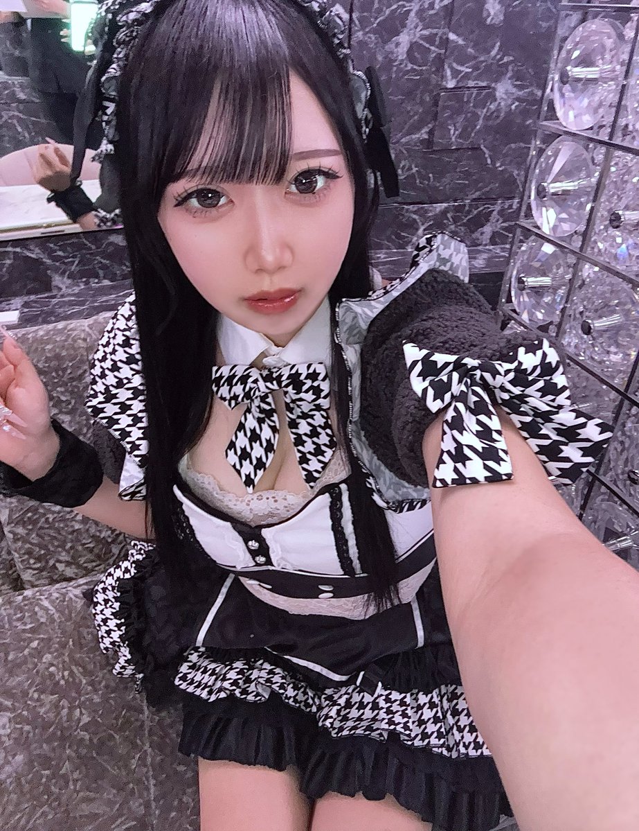 りりちゃん (@7rrcha_) / Posts / X
