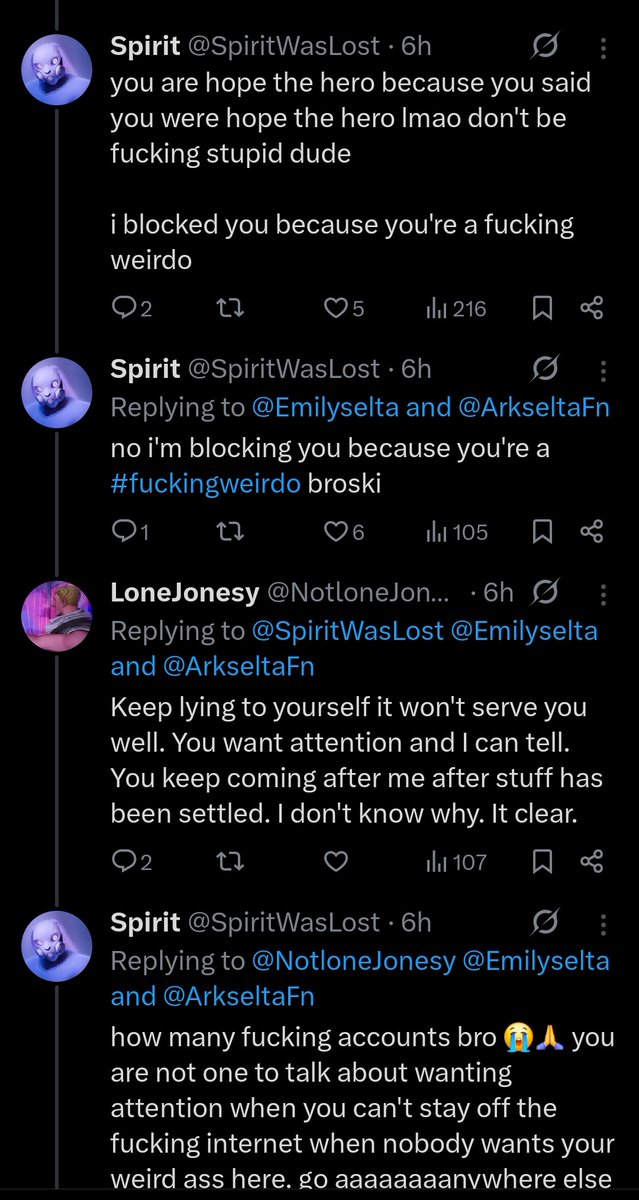 The Cube Queen tweet media
