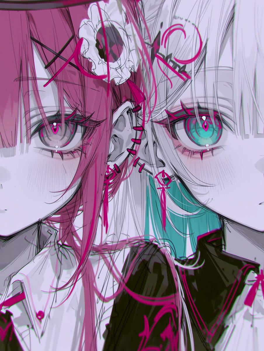 アタシ＝Ani→ AIイラストとAI楽曲とDTMとギターとベース (@zx12R5624