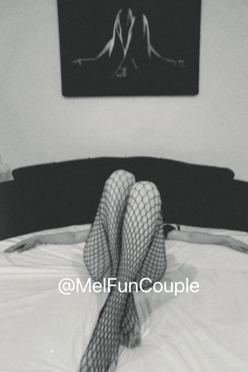 墨尔本Fun Couple tweet media