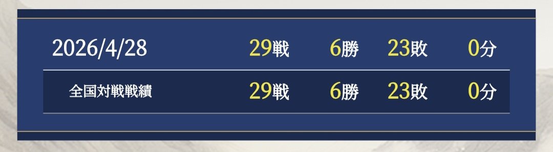 レディ tweet media