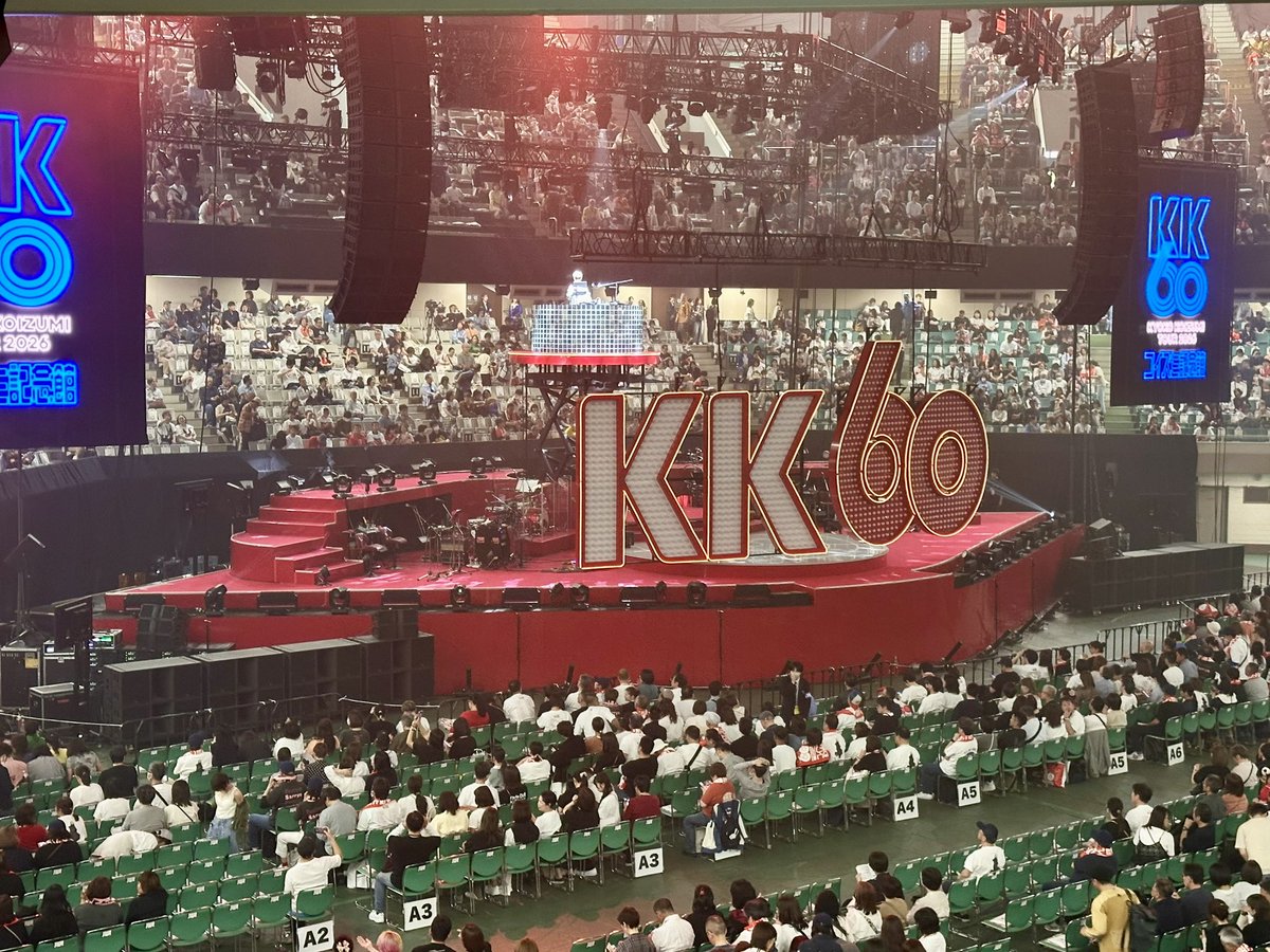 山路力也 tweet media
