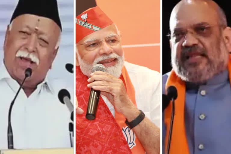 Kaal Chiron काल्किरण tweet media