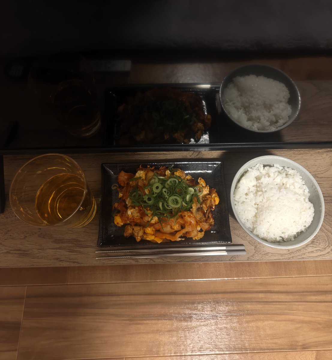 シャンクス tweet media
