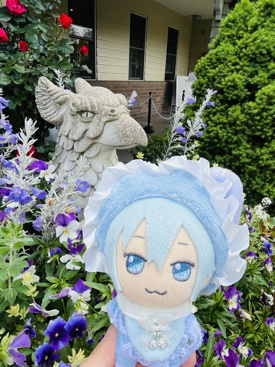 ☆★コウ★☆ tweet media