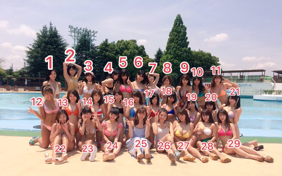 SAKI_LOVE tweet media