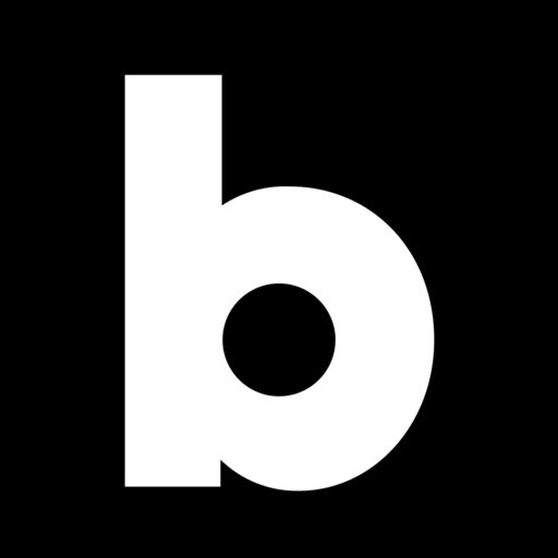 GIRLSET SOURCE tweet media