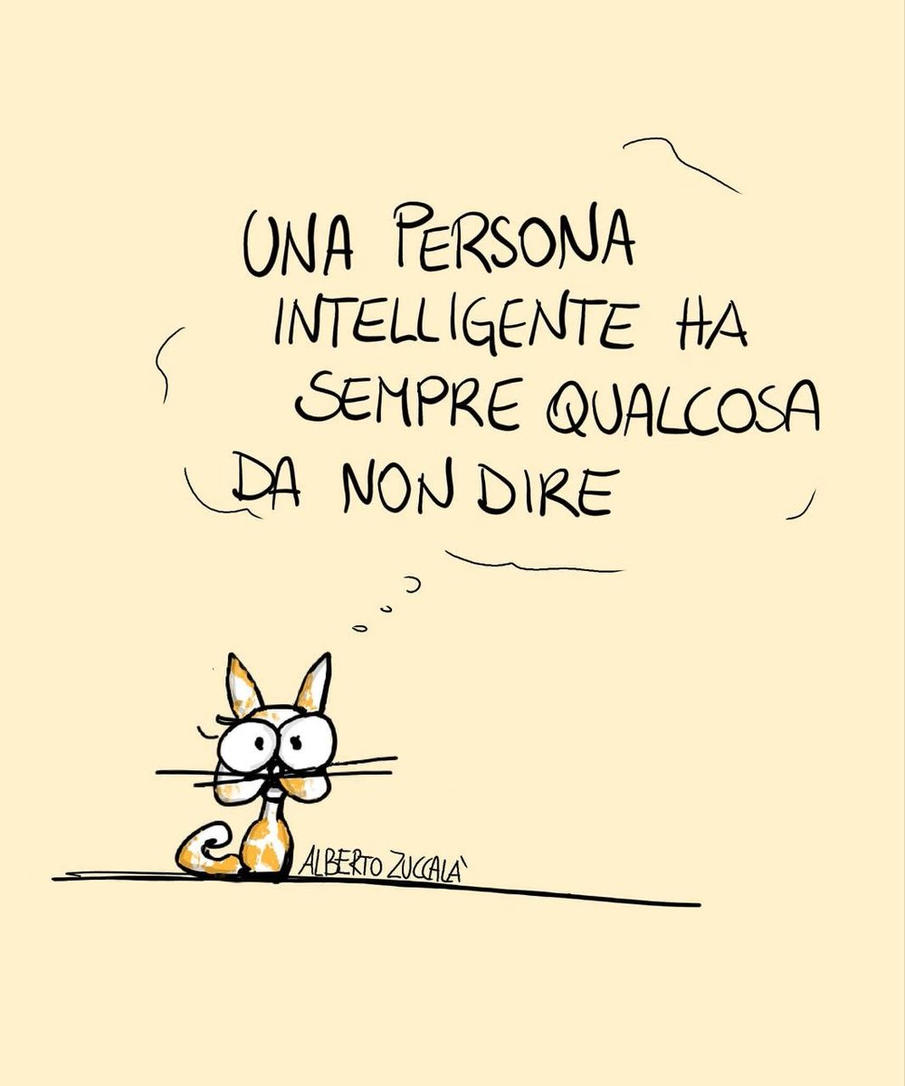 Sabó tweet media