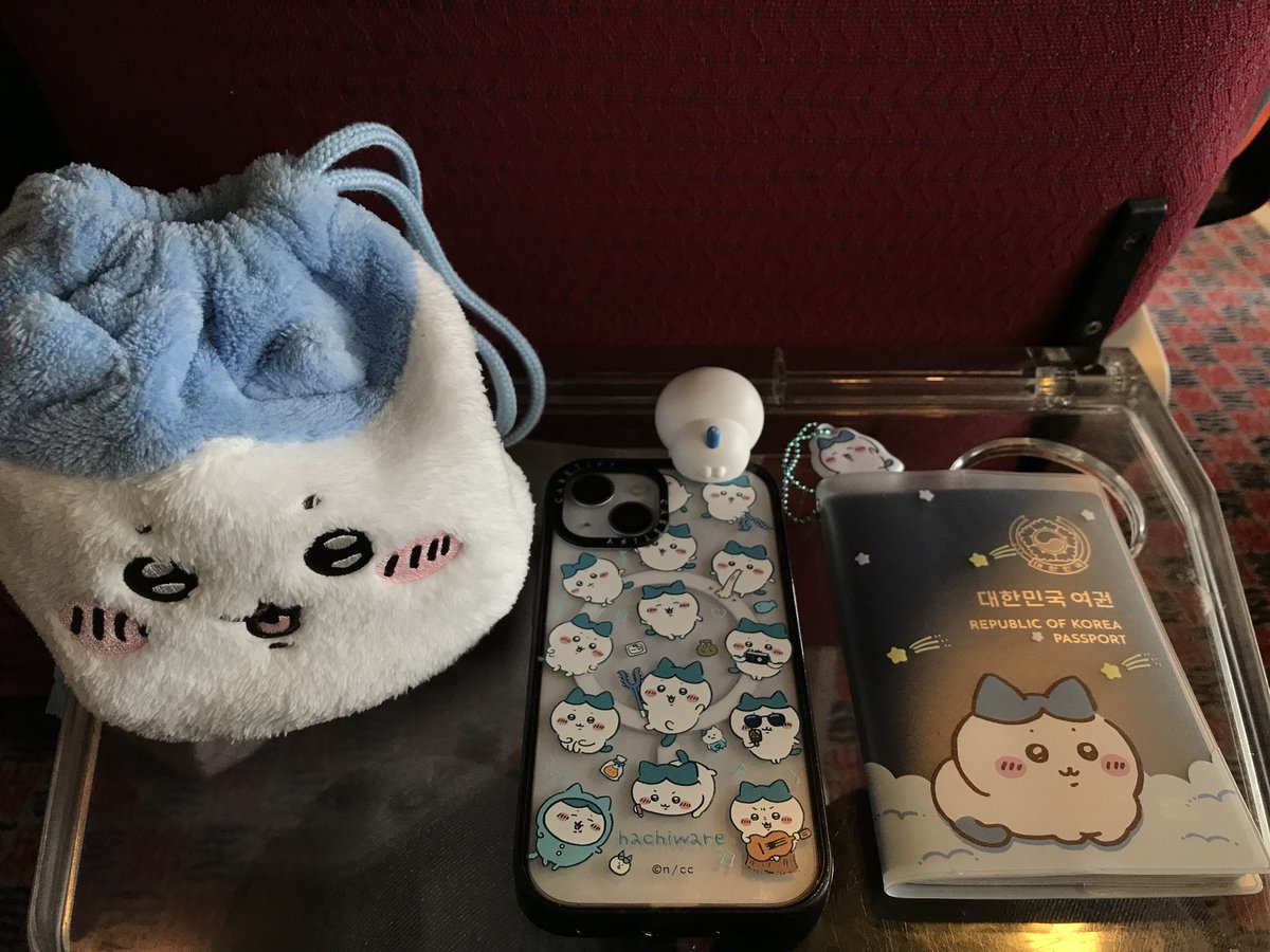 사과 tweet media