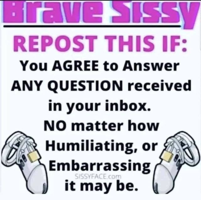 Mistress zizee tweet media
