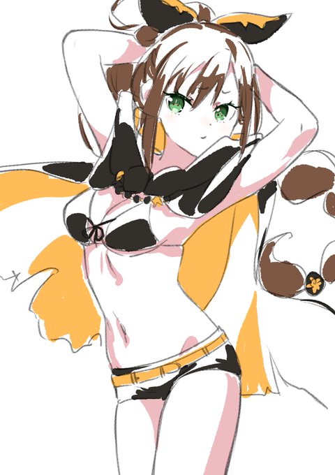 ら 