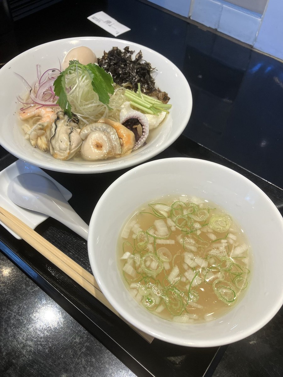 ワイズ tweet media