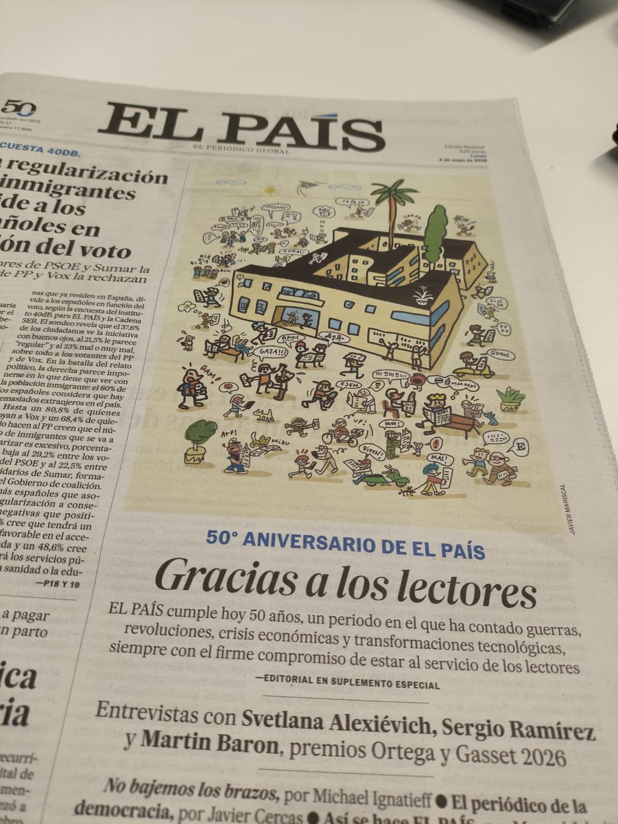 Fernando Navarro tweet media