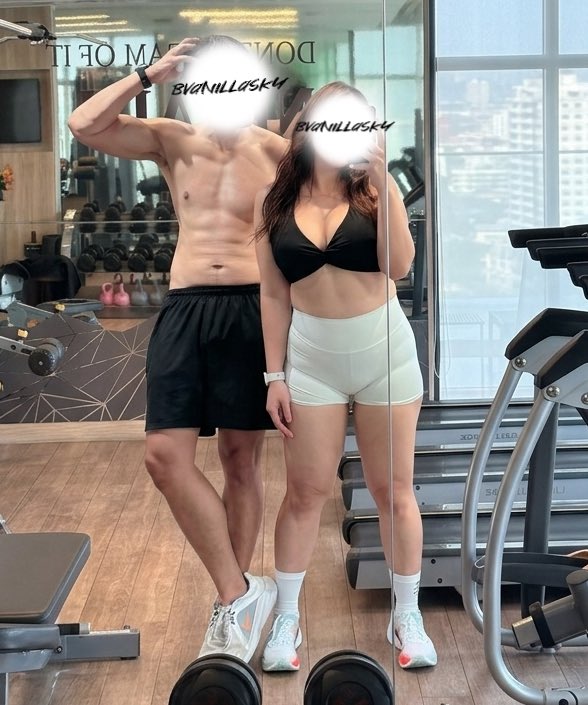 VanillaSky~Off-season🚫 tweet media