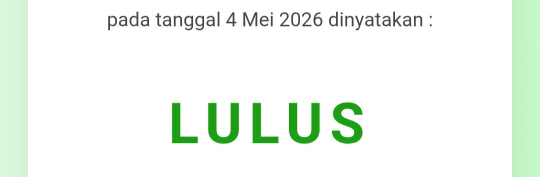 HuhOcean soon to be agata²⁶ k/ia tweet media