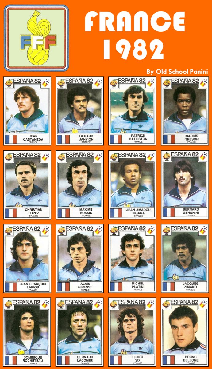 FootballRetroPlus tweet media