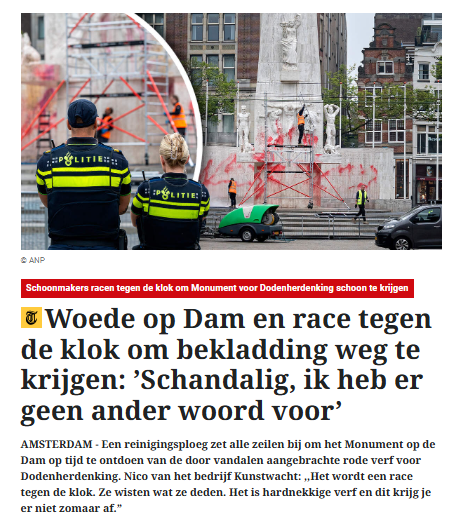 Mirjam152 tweet media