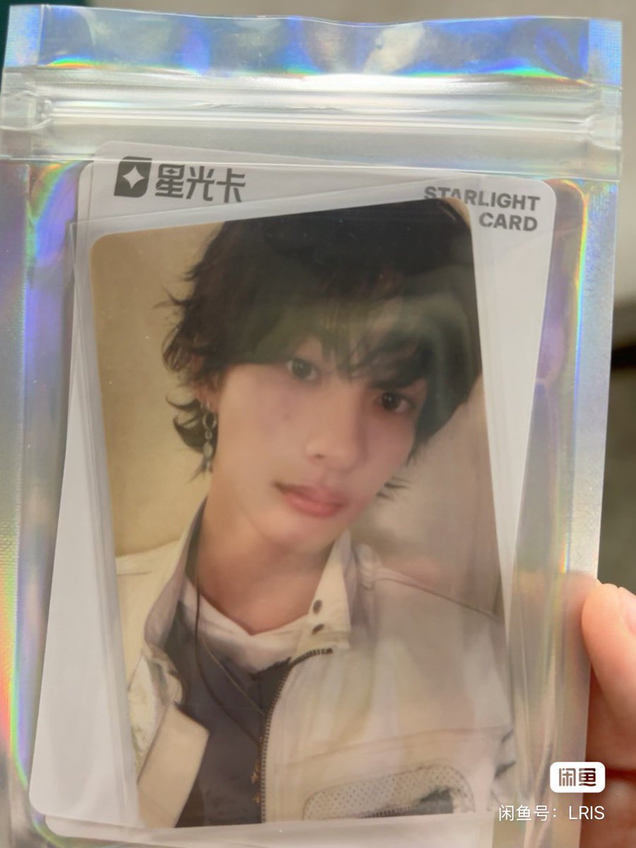 𝑳𝒙𝒔𝒕𝑴𝒕 🎀 ꒰ ดีลจีน ♡ ꒱ tweet media