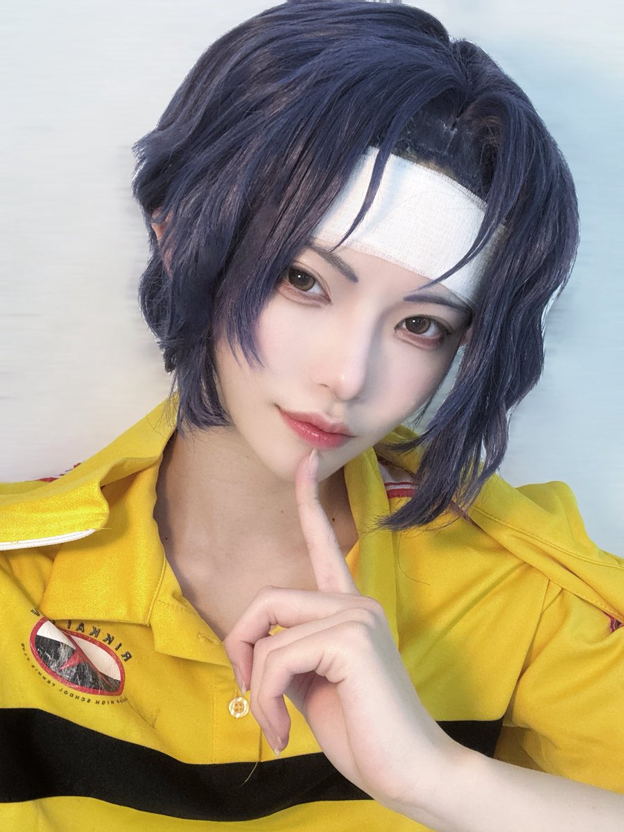 江屋しゅんな 西2 ニ30b tweet media