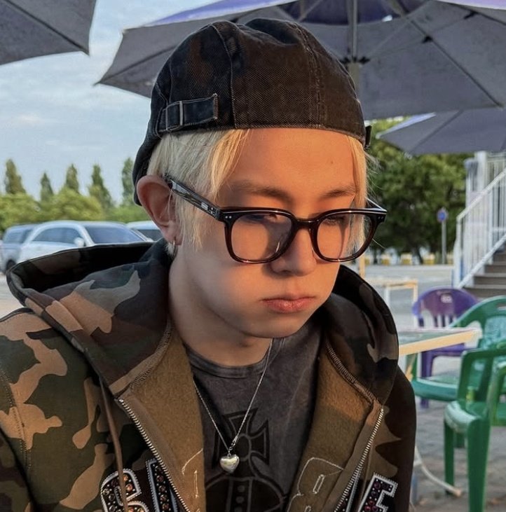 사💫 tweet media