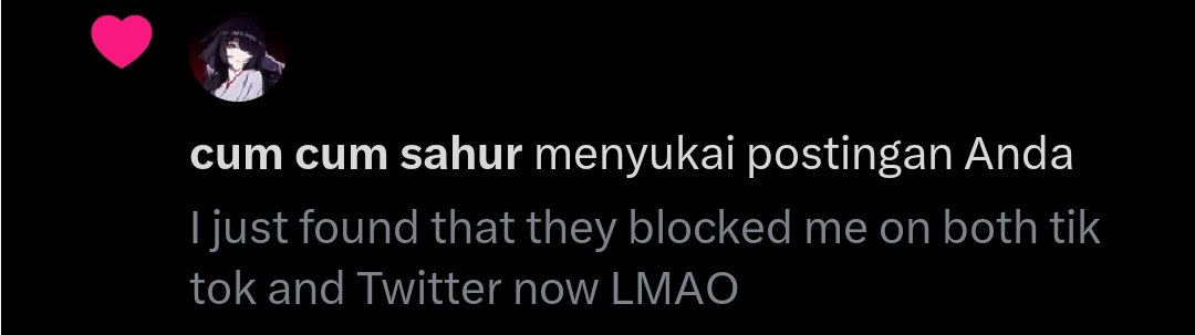 ֹ ִ Youlnie.୧ ֹ ִ🪻 tweet media