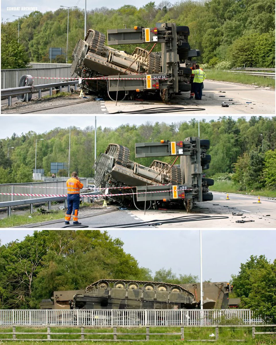 Klaas Meijer tweet media