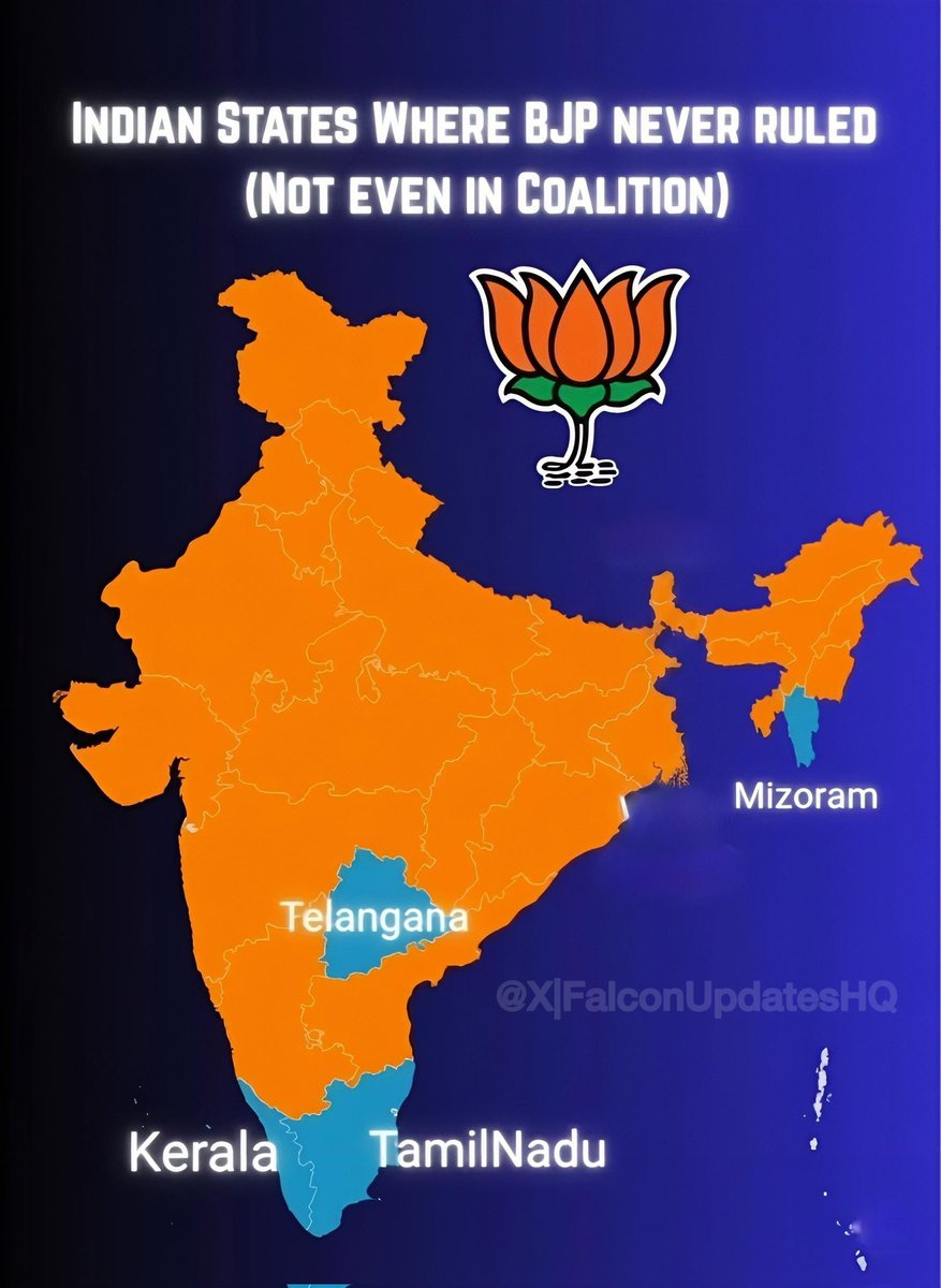 mounikasunkaras's tweet image. #Telangana loading 🪷