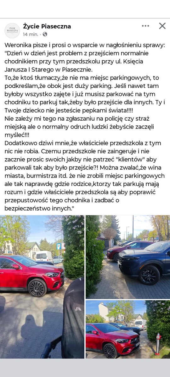 Konfitura tweet media