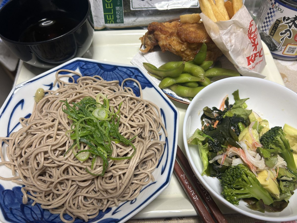 usagimama（うさママ)…j tweet media