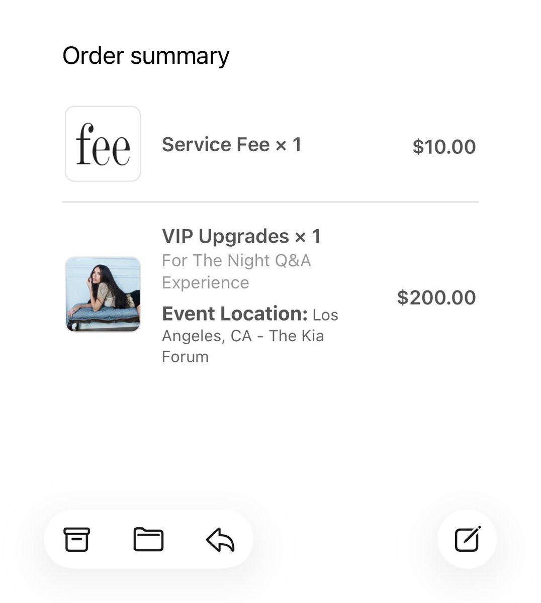 olivia 𝜗𝜚ׅؗ 𑣿. goes on tour tweet media
