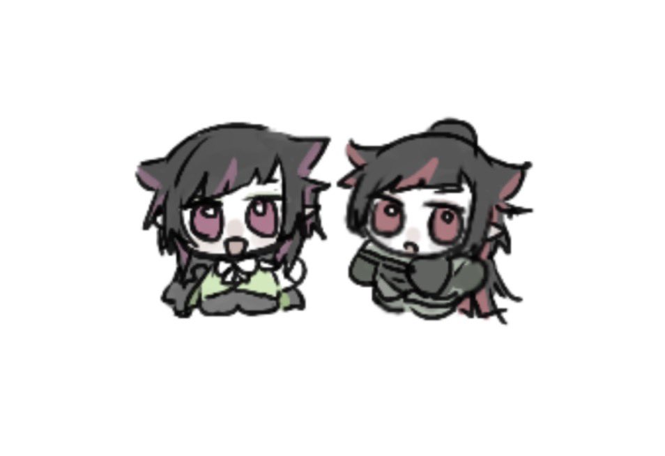 ｼｰｻｰ@🏷️巡回中💗 tweet media