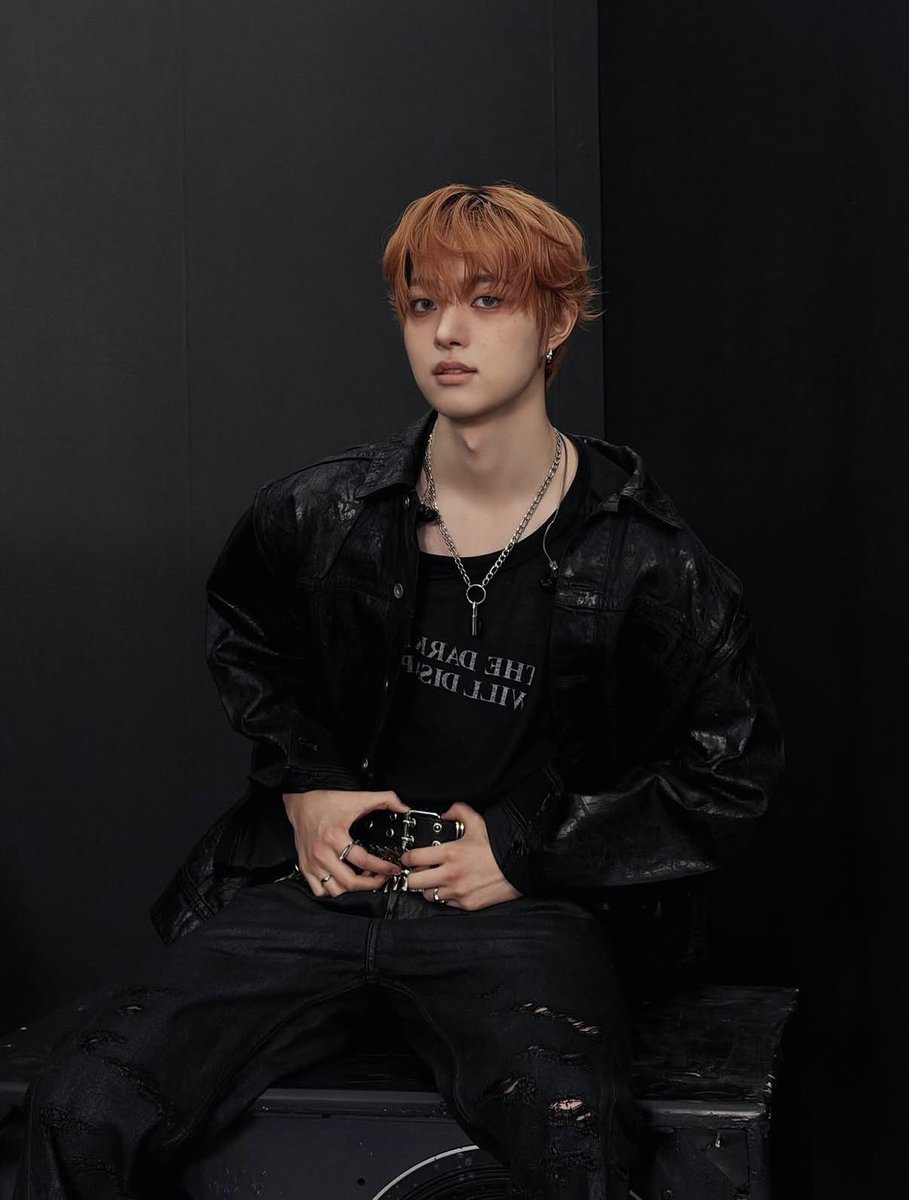 ​𝐍𝐢𝐧𝐚⋆˚꩜ 𝐉𝐮𝐣𝐮'𝐬 𝐒𝐭𝐨𝐫𝐦 ⚡︎ tweet media