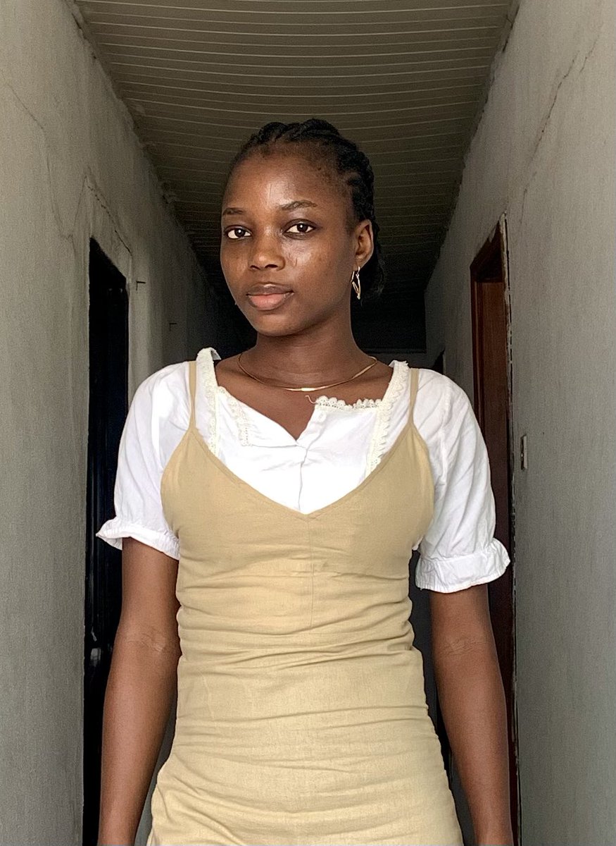 Abimbola tweet media