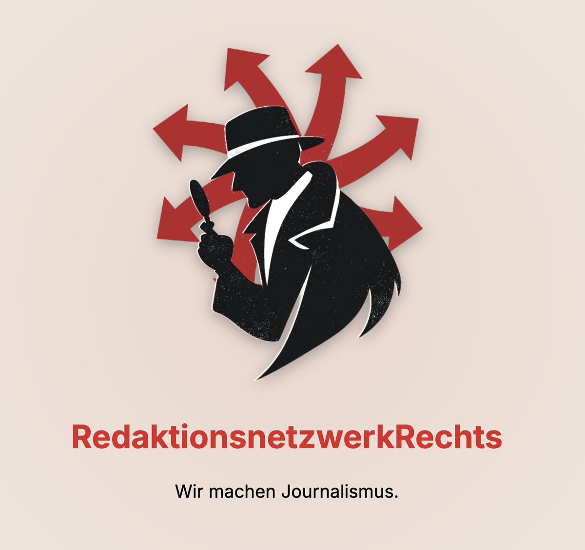 Wuppi ꥟ #FreieRedeJetzt tweet media