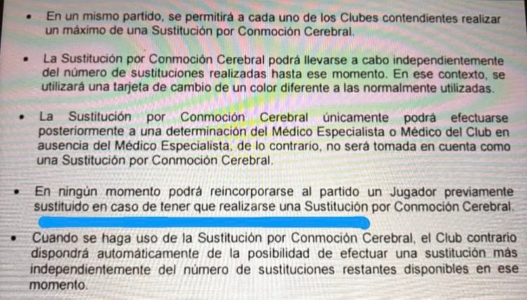 Cesar tweet media