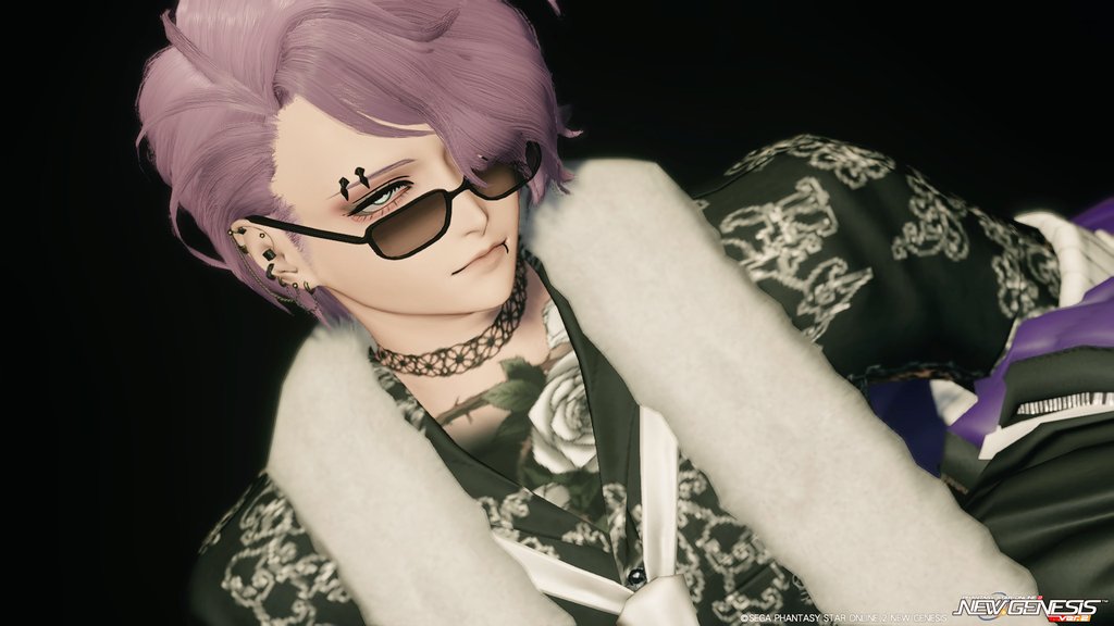 ✳★チンゴロ★✳ tweet media