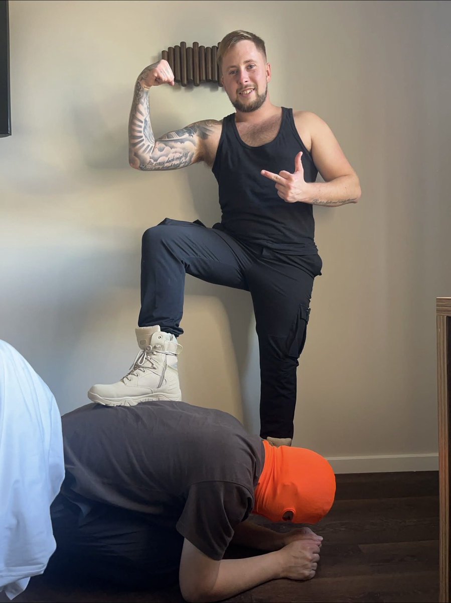 MasterT😈🥵 tweet media