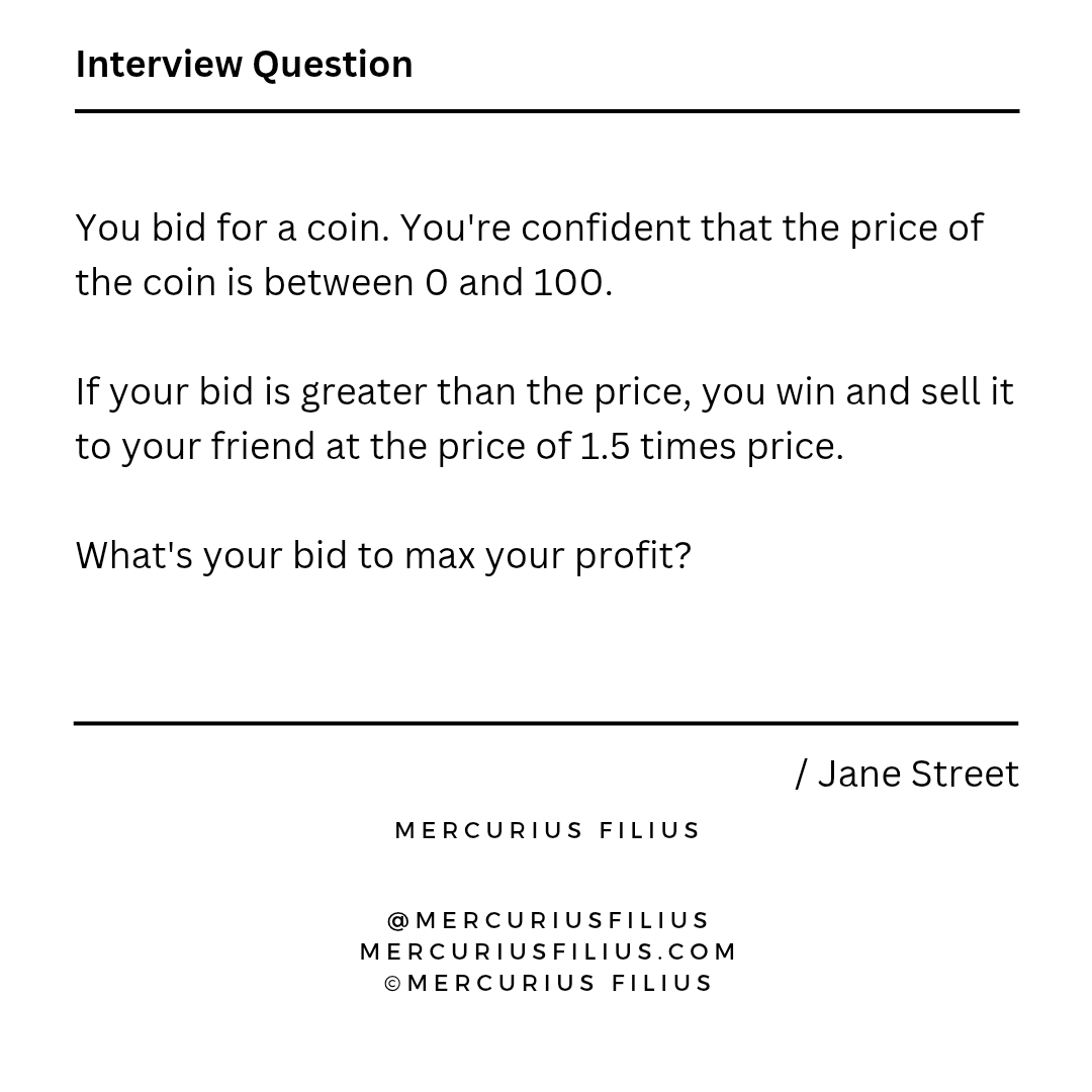 Mercurius tweet media