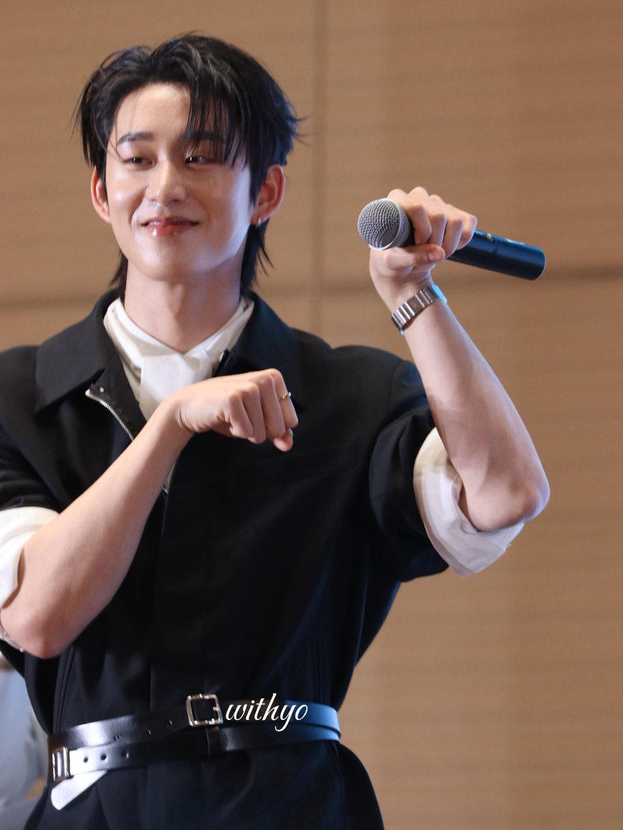 มะงึกอุ๋งอุ๋ง .ᐟ 1419 ♡ tweet media